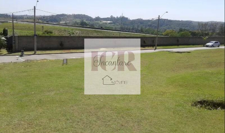 Imagem Terreno à Venda, 414 m² em Brigadeiro Tobias - Sorocaba Imagem Terreno à Venda, 414 m² em Brigadeiro Tobias - Sorocaba