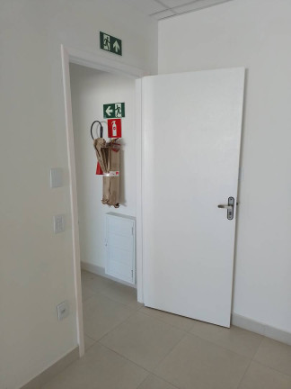 Imagem Sala Comercial à Venda, 45 m² em Centro - Macaé Imagem Sala Comercial à Venda, 45 m² em Centro - Macaé