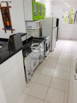 Imagem Apartamento com 2 Quartos à Venda, 72 m² em Praia Grande - Ubatuba Imagem Apartamento com 2 Quartos à Venda, 72 m² em Praia Grande - Ubatuba