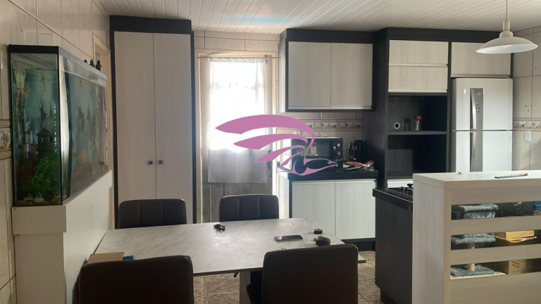 Imagem Casa com 3 Quartos à Venda, 170 m² em Caputera - Laguna Imagem Casa com 3 Quartos à Venda, 170 m² em Caputera - Laguna