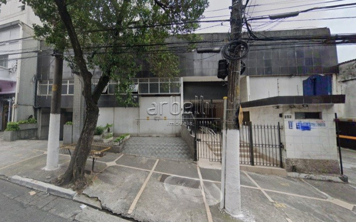 Apartamento com 2 Quartos à Venda, 85 m² em Lapa - São Paulo