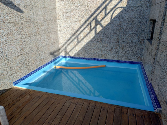 Imagem Apartamento com 2 Quartos à Venda, 72 m² em Ondina - Salvador