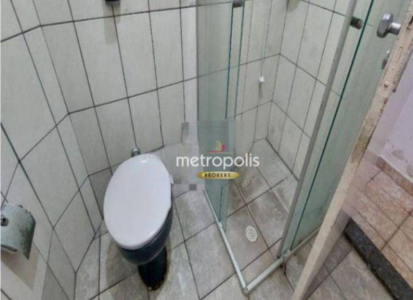 Imagem Sobrado com 2 Quartos à Venda, 105 m² em Vila Vivaldi - São Bernardo Do Campo Imagem Sobrado com 2 Quartos à Venda, 105 m² em Vila Vivaldi - São Bernardo Do Campo