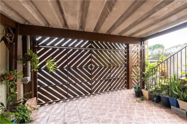 Imagem Casa com 3 Quartos à Venda,  em Jardim Monte Kemel - São Paulo