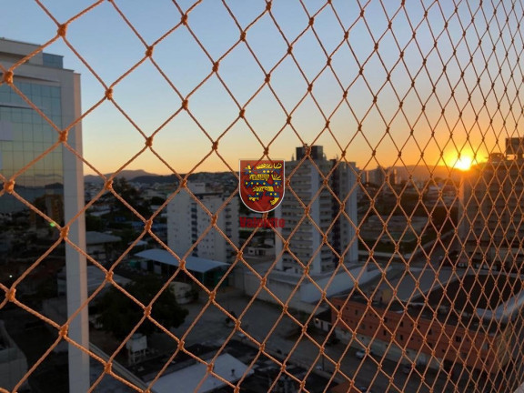 Apartamento com 3 Quartos à Venda, 131 m² em Balneário - Florianópolis