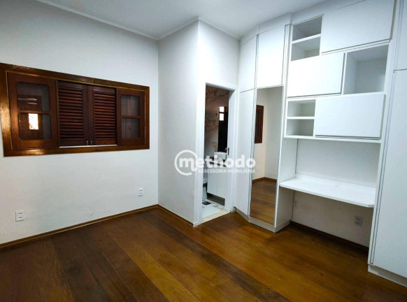 Imagem Casa com 5 Quartos à Venda, 650 m² em Loteamento Caminhos De San Conrado - Campinas Imagem Casa com 5 Quartos à Venda, 650 m² em Loteamento Caminhos De San Conrado - Campinas