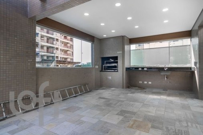 Imagem Imóvel com 2 Quartos à Venda, 72 m² em Liberdade - São Paulo Imagem Imóvel com 2 Quartos à Venda, 72 m² em Liberdade - São Paulo