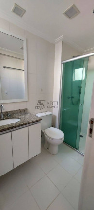 Imagem Apartamento com 4 Quartos à Venda, 110 m² em Saúde - São Paulo Imagem Apartamento com 4 Quartos à Venda, 110 m² em Saúde - São Paulo
