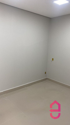 Imagem Sala Comercial à Venda, em Jardim Goiás - Goiânia Imagem Sala Comercial à Venda, em Jardim Goiás - Goiânia