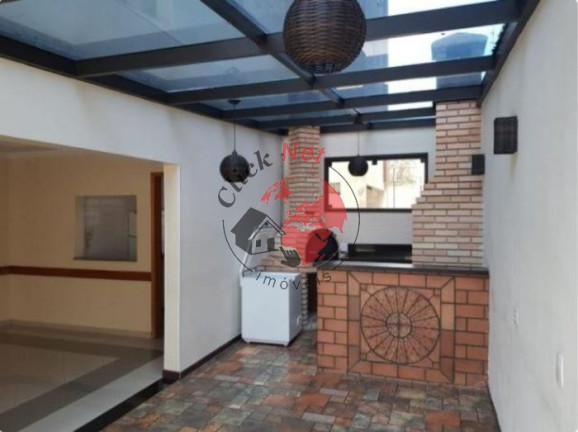 Imagem Apartamento com 2 Quartos para Alugar, 65 m² em Rudge Ramos - São Bernardo Do Campo Imagem Apartamento com 2 Quartos para Alugar, 65 m² em Rudge Ramos - São Bernardo Do Campo