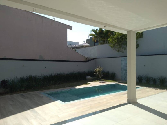 Imagem Casa com 3 Quartos à Venda, 222 m² em Swiss Park Campinas - Campinas Imagem Casa com 3 Quartos à Venda, 222 m² em Swiss Park Campinas - Campinas