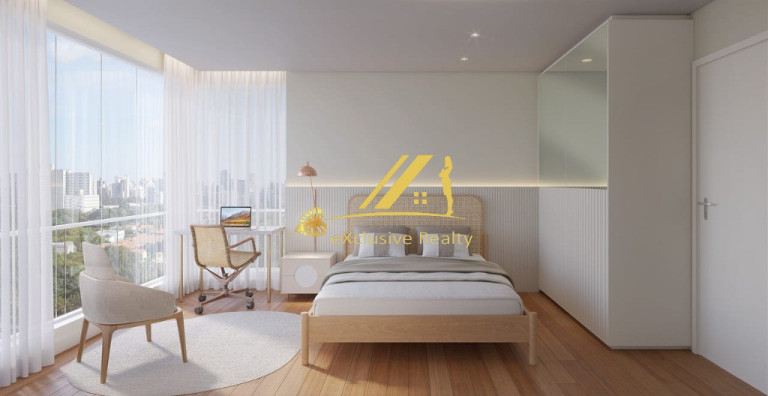 Imagem Imóvel com 4 Quartos à Venda, 222 m² em Pituba - Salvador Imagem Imóvel com 4 Quartos à Venda, 222 m² em Pituba - Salvador