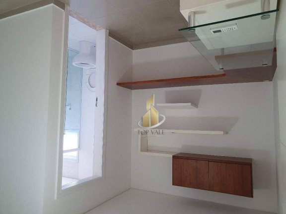 Imagem Sobrado com 4 Quartos à Venda ou Locação, 360 m² em Jardim Esplanada Do Sol - São José Dos Campos