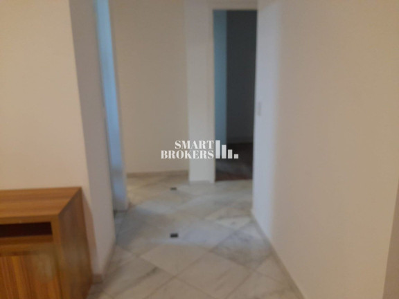Imagem Apartamento com 3 Quartos à Venda, 69 m² em Cursino - São Paulo Imagem Apartamento com 3 Quartos à Venda, 69 m² em Cursino - São Paulo