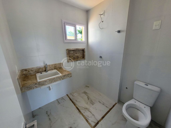 Imagem Casa de Condomínio com 3 Quartos à Venda, 142 m² em Nova Esperança - Parnamirim Imagem Casa de Condomínio com 3 Quartos à Venda, 142 m² em Nova Esperança - Parnamirim