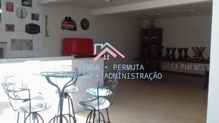 Imagem Sobrado com 3 Quartos à Venda, em Jardim Colônia - Jundiaí Imagem Sobrado com 3 Quartos à Venda, em Jardim Colônia - Jundiaí