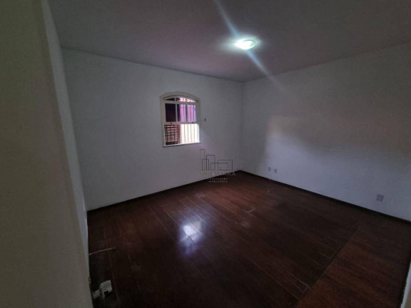 Imagem Apartamento com 3 Quartos à Venda, 98 m² em Jardim Primavera - Volta Redonda
