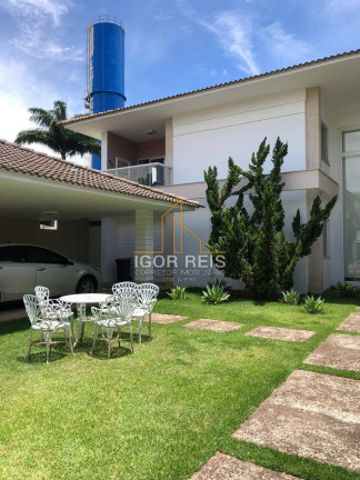 Imagem Casa à Venda, em Campos Dos Goytacazes Imagem Casa à Venda, em Campos Dos Goytacazes