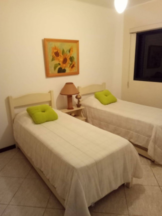Imagem Apartamento com 2 Quartos à Venda, em Loteamento João Batista Julião - Guarujá Imagem Apartamento com 2 Quartos à Venda, em Loteamento João Batista Julião - Guarujá