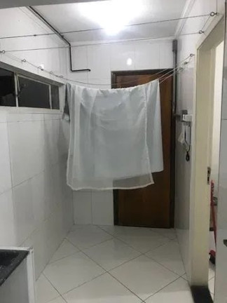 Imagem Apartamento com 3 Quartos à Venda, 96 m² em Centro - Guaratinguetá Imagem Apartamento com 3 Quartos à Venda, 96 m² em Centro - Guaratinguetá