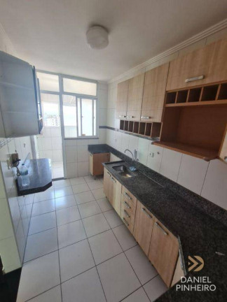 Imagem Apartamento com 2 Quartos à Venda, 95 m² em Vila Guilhermina - Praia Grande Imagem Apartamento com 2 Quartos à Venda, 95 m² em Vila Guilhermina - Praia Grande