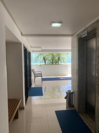 Imagem Imóvel com 1 Quarto à Venda, 52 m² em Barra - Salvador Imagem Imóvel com 1 Quarto à Venda, 52 m² em Barra - Salvador