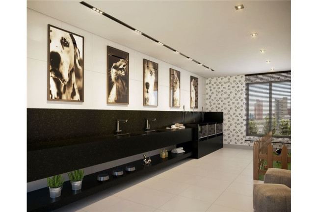 Imagem Apartamento com 3 Quartos à Venda, 87 m² em Manaíra - João Pessoa Imagem Apartamento com 3 Quartos à Venda, 87 m² em Manaíra - João Pessoa