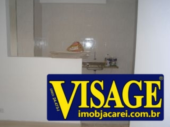 Imagem Apartamento com 2 Quartos à Venda, 52 m² em Prol. Jd. St. Maria - Jacareí Imagem Apartamento com 2 Quartos à Venda, 52 m² em Prol. Jd. St. Maria - Jacareí