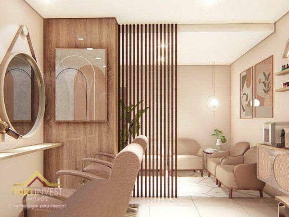 Imagem Imóvel com 2 Quartos à Venda, 85 m² em Caiçara - Praia Grande Imagem Imóvel com 2 Quartos à Venda, 85 m² em Caiçara - Praia Grande