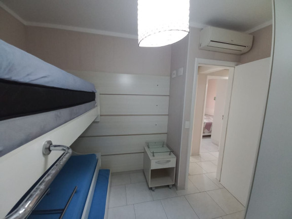 Imagem Apartamento com 3 Quartos para Alugar, 105 m² em Riviera De São Lourenço - Bertioga Imagem Apartamento com 3 Quartos para Alugar, 105 m² em Riviera De São Lourenço - Bertioga