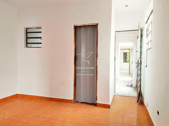 Imagem Casa com 4 Quartos à Venda, 280 m² em Vila Olímpia - São Paulo Imagem Casa com 4 Quartos à Venda, 280 m² em Vila Olímpia - São Paulo