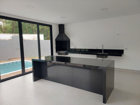 Imagem Casa com 4 Quartos à Venda, 334 m² em Condominio Figueira Garden - Atibaia Imagem Casa com 4 Quartos à Venda, 334 m² em Condominio Figueira Garden - Atibaia