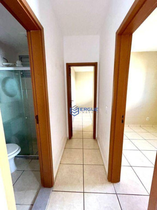 Imagem Apartamento com 2 Quartos à Venda ou Locação, 48 m² em Maraponga - Fortaleza Imagem Apartamento com 2 Quartos à Venda ou Locação, 48 m² em Maraponga - Fortaleza