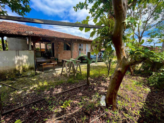 Imagem Casa com 3 Quartos à Venda,  em Costeira - Balneário Barra Do Sul
