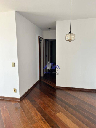 Imagem Apartamento com 3 Quartos para Alugar, 98 m² em Alphaville Industrial - Barueri Imagem Apartamento com 3 Quartos para Alugar, 98 m² em Alphaville Industrial - Barueri