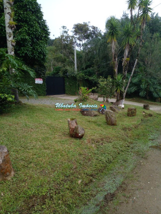 Imagem Casa com 2 Quartos à Venda, 299 m² em Ressaca - Ubatuba Imagem Casa com 2 Quartos à Venda, 299 m² em Ressaca - Ubatuba