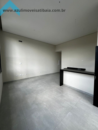 Imagem Casa com 3 Quartos à Venda, 99 m² em Bella Atibaia - Atibaia Imagem Casa com 3 Quartos à Venda, 99 m² em Bella Atibaia - Atibaia