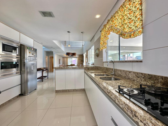 Imagem Casa com 4 Quartos à Venda, 380 m² em Capão Novo - Capao Da Canoa Imagem Casa com 4 Quartos à Venda, 380 m² em Capão Novo - Capao Da Canoa