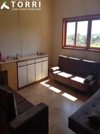 Imagem Imóvel com 4 Quartos à Venda, 289 m² em Palmital - Porto Feliz Imagem Imóvel com 4 Quartos à Venda, 289 m² em Palmital - Porto Feliz