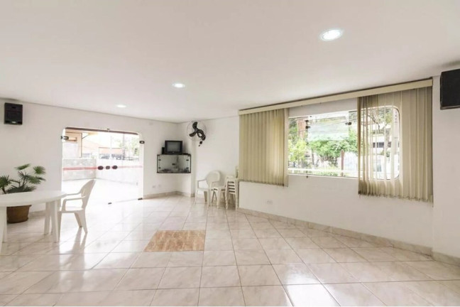 Imagem Imóvel com 3 Quartos à Venda, 160 m² em Santana - São Paulo Imagem Imóvel com 3 Quartos à Venda, 160 m² em Santana - São Paulo
