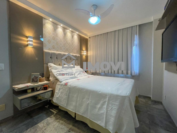 Imagem Apartamento com 4 Quartos à Venda, 180 m² em Jardim Camburi - Vitória Imagem Apartamento com 4 Quartos à Venda, 180 m² em Jardim Camburi - Vitória