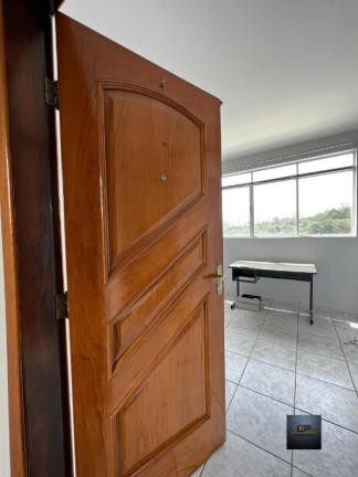 Imagem Terreno à Venda, 77 m² em Centro - São Bernardo Do Campo