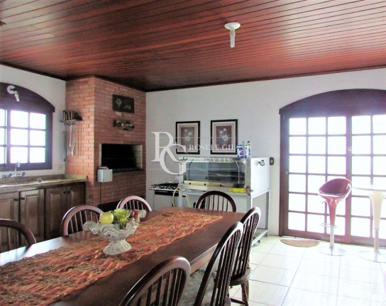 Imagem Apartamento com 3 Quartos à Venda, 210 m² em Sarandi - Porto Alegre