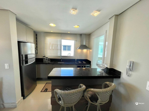 Imagem Apartamento com 2 Quartos à Venda, 117 m² em Zona Nova - Capão Da Canoa Imagem Apartamento com 2 Quartos à Venda, 117 m² em Zona Nova - Capão Da Canoa