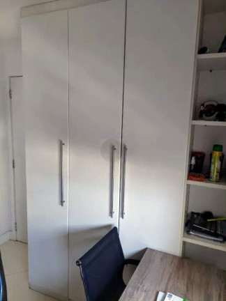 Imagem Apartamento com 3 Quartos à Venda, 75 m² em Recreio Dos Bandeirantes - Rio De Janeiro Imagem Apartamento com 3 Quartos à Venda, 75 m² em Recreio Dos Bandeirantes - Rio De Janeiro