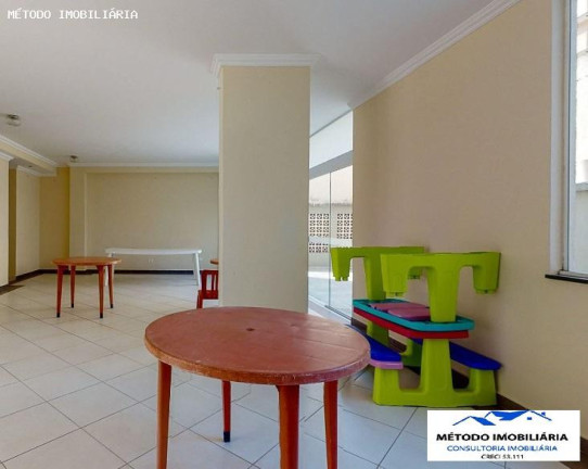 Imagem Apartamento com 2 Quartos à Venda, 47 m² em Paraiso - São Paulo