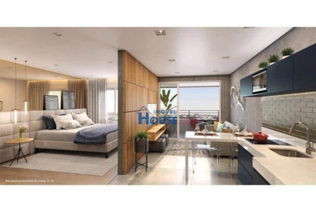 Imagem Apartamento com 3 Quartos à Venda, 84 m² em Butantã - São Paulo Imagem Apartamento com 3 Quartos à Venda, 84 m² em Butantã - São Paulo