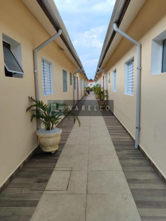 Imagem Casa com 2 Quartos à Venda, 85 m² em Cibratel 2 - Itanhaém