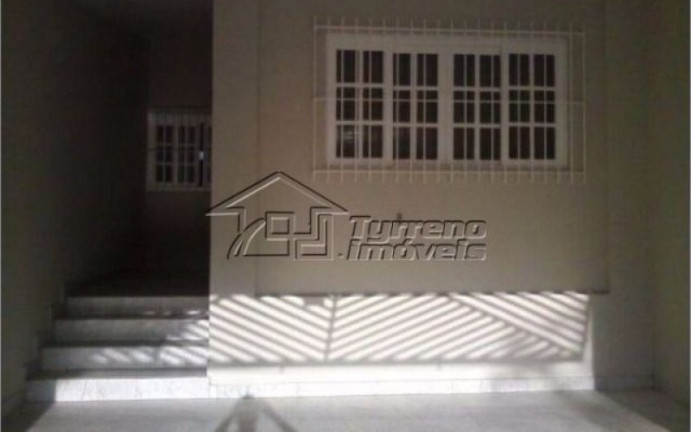 Casa com 3 Quartos à Venda, 125 m² em Jardim Das Indústrias - São José Dos Campos