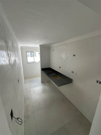 Imagem Apartamento com 1 Quarto à Venda, 50 m² em Caiçara - Praia Grande